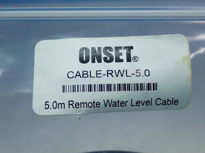 NEW ONSET CABLERWL5.0