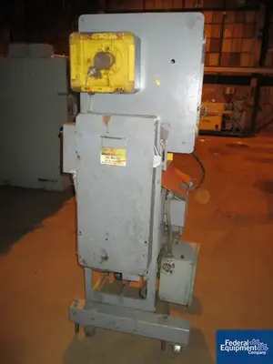 USED Gloucester 16" GLOUCESTER MINI SECONDARY NIP
