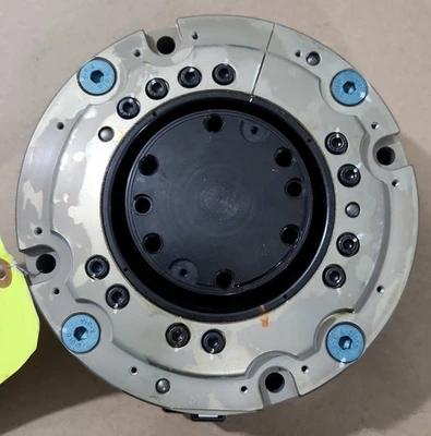NEW SCHUNK 321476