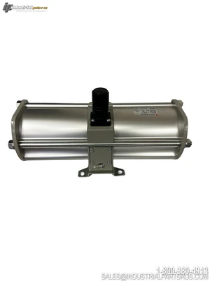 USED SMC VBA40A-T04GN-Z