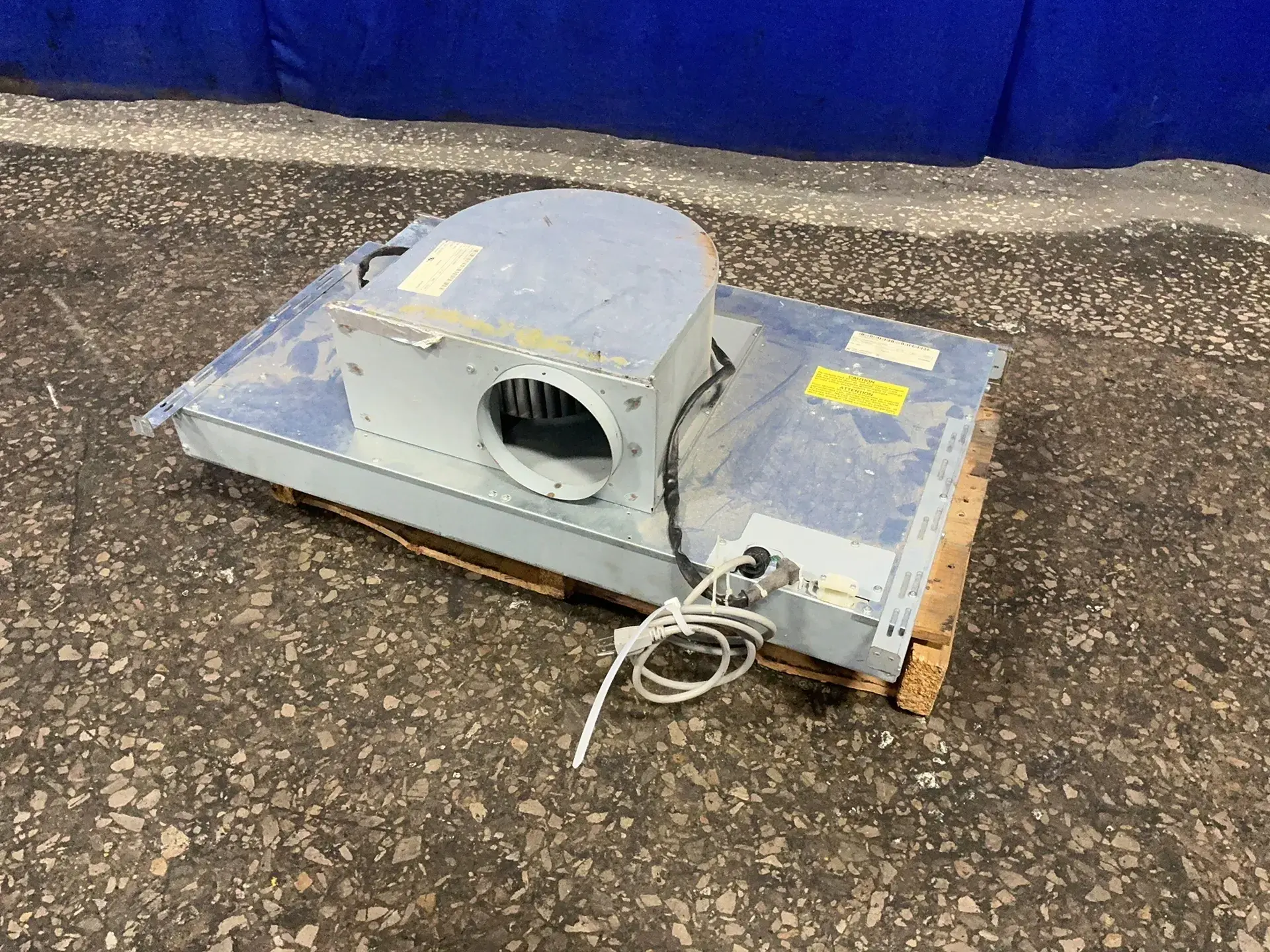 Used BOSCH _UNKNOWN_ Miscellaneous MRO Ohio US | HGR 24 #1266204