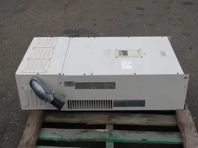 USED HITACHI J300-1100HFU, 3PR-0255C3H