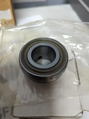 New | in-Stock HUB CITY B250X15/16 Bearings | Surplus Asset Holdings #1197087