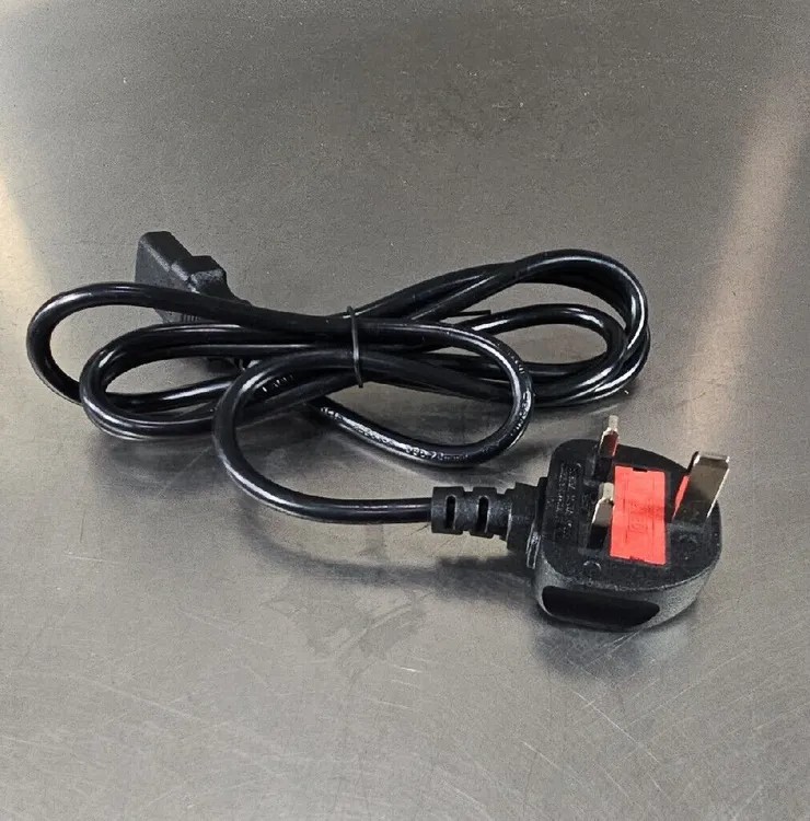 Used INTERTEK _UNKNOWN_ Cable & Wire South Carolina US | Palmetto Automation #1165961