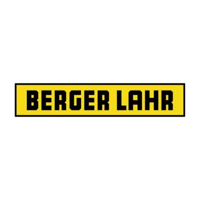 BERGER LAHR