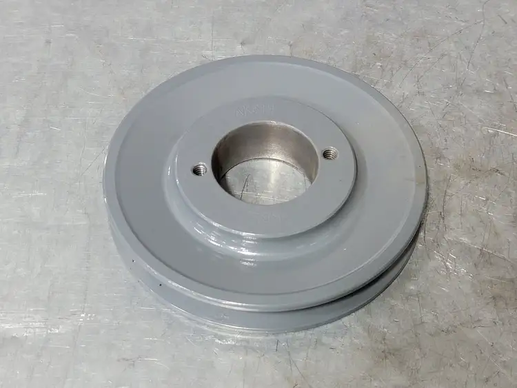 New | in-Stock RINGBALL AK51H Miscellaneous MRO British Columbia CA | Lenmark #283362