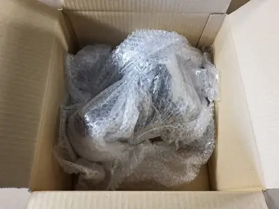 USED GM 2558754