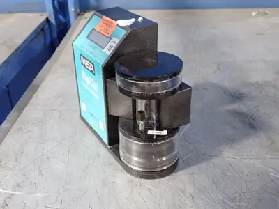 USED MSA 655101