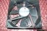 Used Jamicon JF0925-00 Power Supplies Arizona US | ASSET CONVERSION SPECIALISTS, INC. #307418