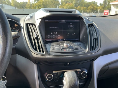 Used 2013 FORD ESCAPE SUVs Michigan US | Miedema Asset Management Group #1397209