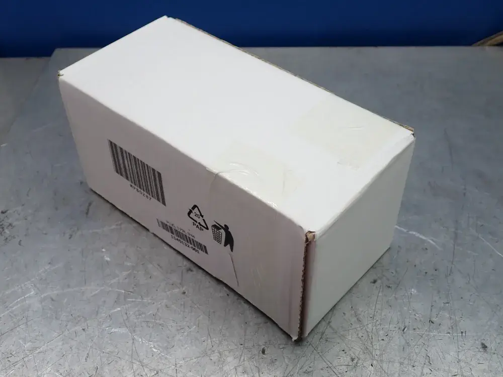 NEW SCAME SCM320P6S