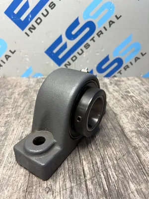 Rexnord PEB22435H Ball & Roller Bearings | ESS Industrial Equipment Sales (7)