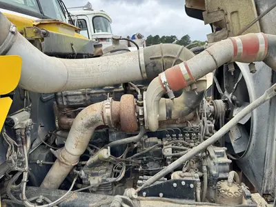 Used 1997 MACK RD690S Tanker trucks Texas US | Proxy Equipment #1426006