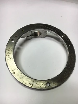 USED FANUC A860-0392-V160