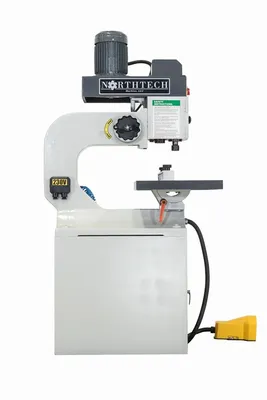 Northtech NT 555 Overarm Pin Router