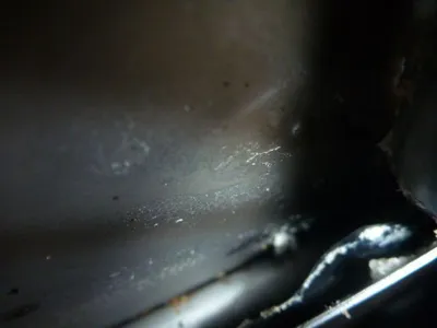 _UNKNOWN_ 3,900 LITRE Pionowy zbiornik magazynowy | Perry Equipment (13)