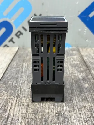 Honeywell DC120L 10001000 Electrical/PLC/Automation | ESS Industrial Equipment Sales (7)