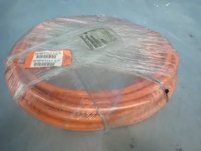 NEW SIEMENS 6FX80025DA61BE0