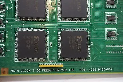 NEW UNISYS 4333 9183-002