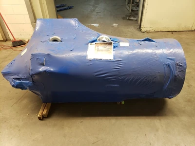 USED GENERAL ELECTRIC #: 5KS511SAA230