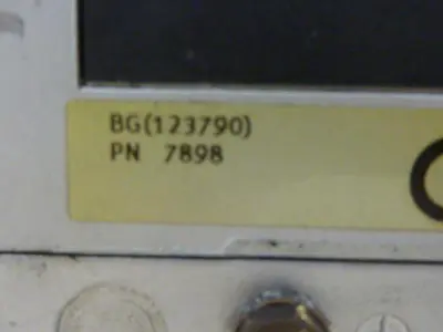 USED FESTO CPV14-GE-FB-8