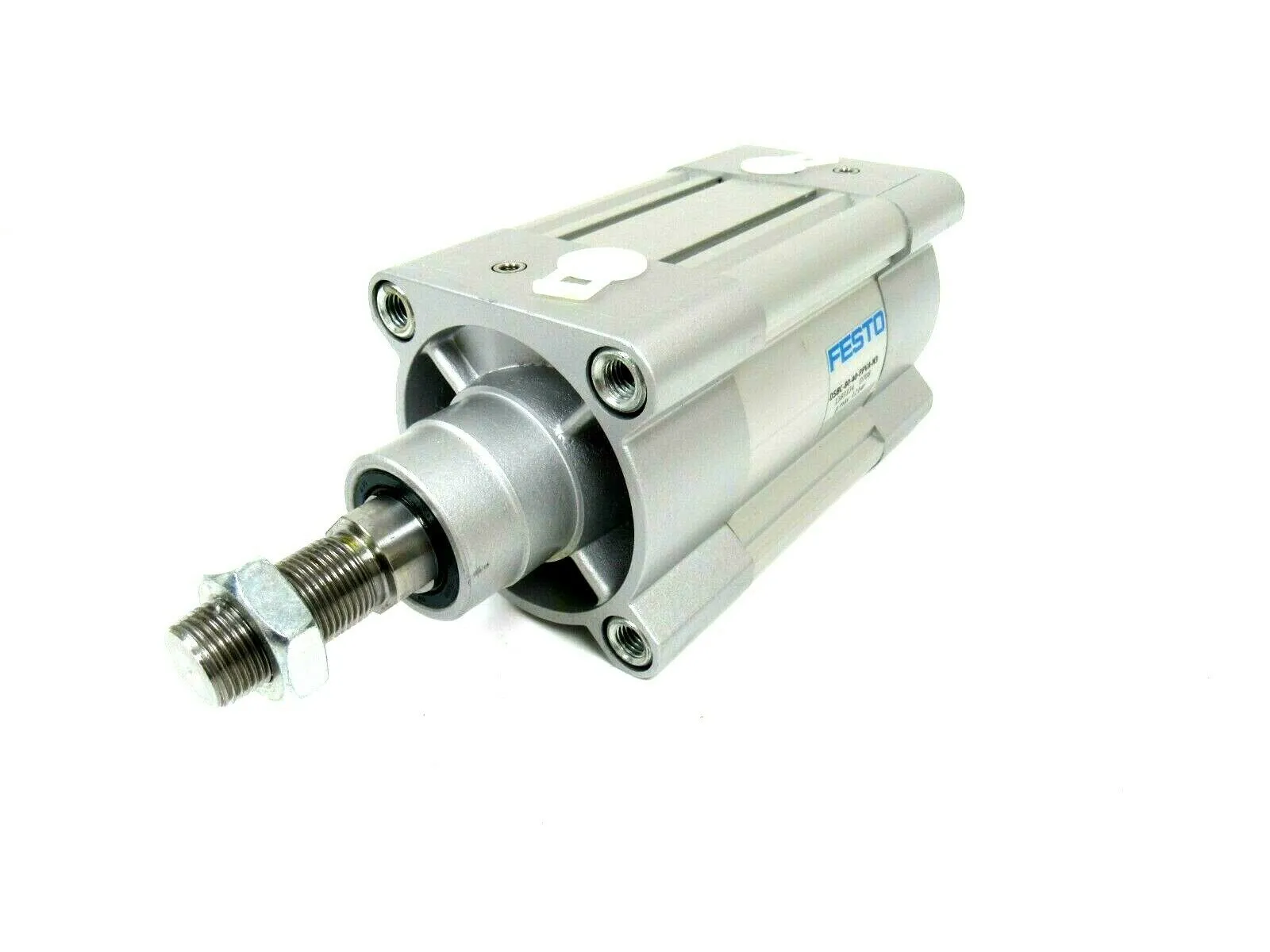 NEW FESTO DSBC-80-40-PPVA-N3 CYLINDER 1383334 DSBC8040PPVAN3