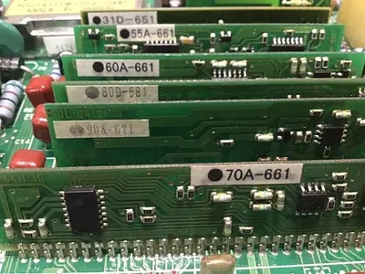 USED SUMITOMO FZS-6357-1-20