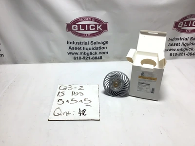 LightingScience Definity DFN38WWFL120, R3810019-005 Sea Gull LED Light Bulb