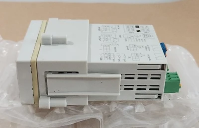 NEW Endress + Hauser RIA45-F1A1