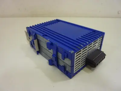 USED HIRSCHMANN RS2-5TX