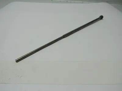 New | in-Stock PCS _UNKNOWN_ Miscellaneous MRO | Arrow Industrial #654118