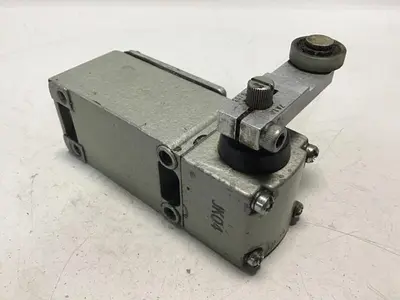 USED TELEMECANIQUE C3JK04