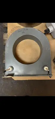 USED CUTLER HAMMER 9-889-5