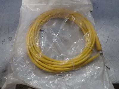 NEW BALLUFF BCC050Z