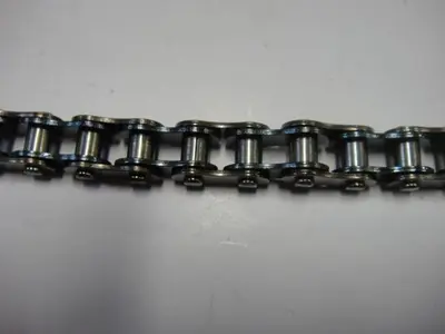 NEW HAMADA A05-24-1A-3