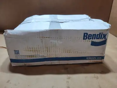 New | in-Stock BENDIX K122313NBXW Automotive Equipment British Columbia CA | Lenmark #1441189