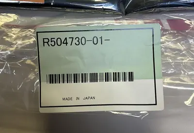 New | in-Stock NORITSU R504730-01 Printed Circuit Boards (PCB) Ohio US | Surplus Asset Holdings #1207060