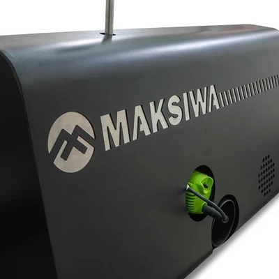 New | in-Stock MAKSIWA _UNKNOWN_ Woodworking Trimmers Ohio US | US TOOL DEPOT #1450654