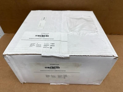 Phoenix Contact SACB-8/16-10,0PUR SCO P Other Business & Industrial | Fram Fram LLC (2)