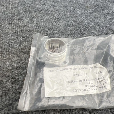New | in-Stock ITT GK-9-32SL Misc Electrical & Power Parts California US | Davliegogo LLC #1712939