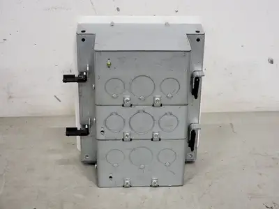 NEW ARLINGTON TVBS507