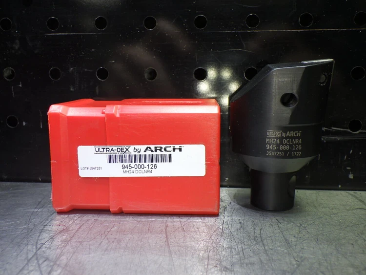 New | in-Stock ULTRA-DEX USA _UNKNOWN_ Tooling & Accessories (Other) Michigan US | Superior Machine & Tool Inc #388265