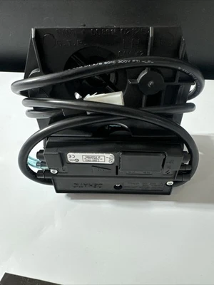 NEW Dematic K0401-99ACB