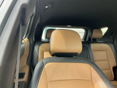 Used 2020 CHEVROLET EQUINOX SUVs Michigan US | Miedema Asset Management Group #1402587