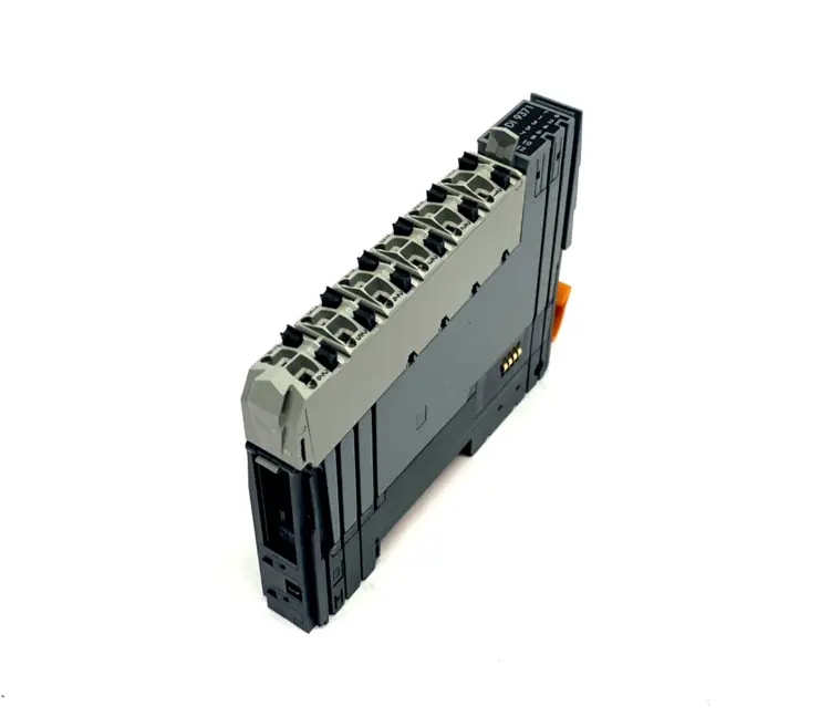 Used B&R Automation X20 DI 9371, X20BM11 Input / Output Modules Michigan US | Maverick Industrial Sales #1397750