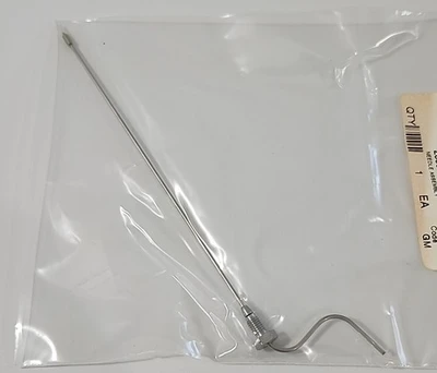 NEW Waters Quality Parts 700000389