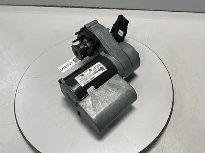 USED VONWEISE 14950148