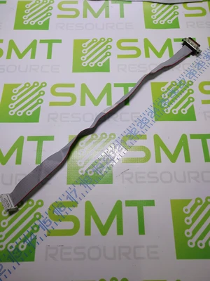 USED MYDATA L-19-674