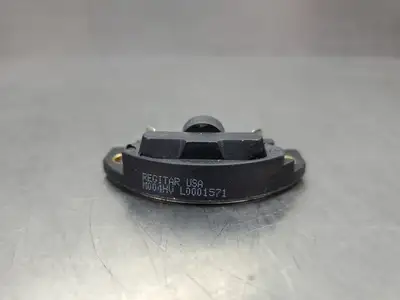 Total Source Regitar M004HV L0001571 Ignition Module. 4A-43