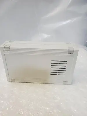 USED PCB PIEZOTRONICS 482A21